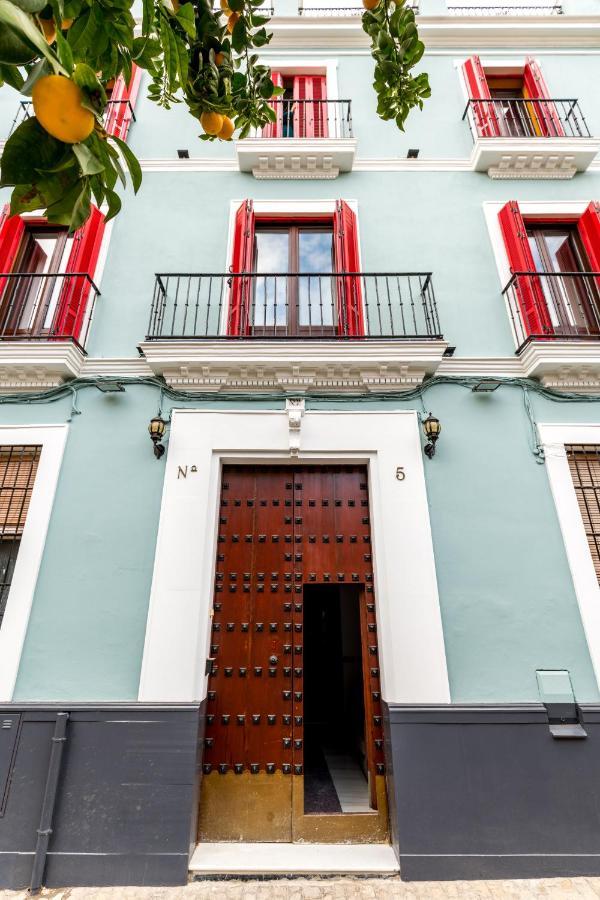 Hotel Sevilla 2* Sevilla